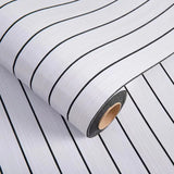 Popxstar  Self-Adhesive Grille 3D Wall Stickers Concave and Convex Wall Panels Living Room Background Wall Decor Peel and Stick Wallpaper