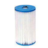 Popxstar Swimming Pool Filter Replacement Filter Cartridge for Spa Dirt Remover Spare Strainer Element Pool Accessories
