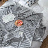 Popxstar Thick Warm Blanket for Winter Bedsure Sherpa Throw Blanket for Couch -Bedding Sheet Cozy Blanket for Bed Soft Fuzzy All Season