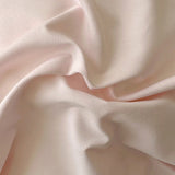 New INS Princess Style Bedding Sets Ruffle Lace Bow Quilt Cover Romantic Bedclothes Woman Girls Bedroom Duvet Cover 4pcs