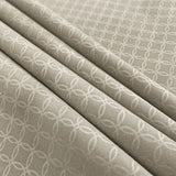 Popxstar Waterproof Mattress Cover With Zipper Six Sides All Inclusive Mattress Cover King Queen Quilted Bed Fitted Sheet Customizable