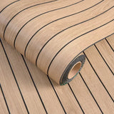 Popxstar  Self-Adhesive Grille 3D Wall Stickers Concave and Convex Wall Panels Living Room Background Wall Decor Peel and Stick Wallpaper