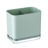 Popxstar  Kitchen Drain Chopsticks Cage Multifunctional Spoon Fork Chopstick Storage Holder Box Simple Household Kitchen Tableware Storage
