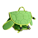 Dog Life Jacket Cute Marine Animal Shape High Buoyancy Swimming Vest With Back D-Ring For Small Medium Dogs