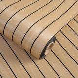 Popxstar  Self-Adhesive Grille 3D Wall Stickers Concave and Convex Wall Panels Living Room Background Wall Decor Peel and Stick Wallpaper