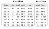 Popxstar Black Golden Rumi Zoey Mira Cosplay KPop Cosplay Costume Wig Women Suit Halloween Party Role Playing Outfit