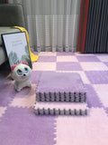 45746428870868
