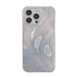 Fashion Bling Glitter Starry Butterfly Gradient Case For iPhone 17 Pro Max 14 13 12 15 16 Plus Shockproof Protective Back Cover