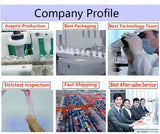 Popxstar  2pcs High Quality Color Contact Lenses for Eyes with Diopter Myopia Eyes Soft Blue Lens Beauty Pupil Yearly Use Fast Shipping