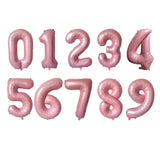 45584649421012|45584649453780|45584649486548|45584649519316|45584649552084|45584649584852|45584649617620|45584649650388|45584649683156|45584649715924