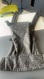 Popxstar Baby Sling Baby Carrier Wrap Babies Bag Infant Backpack Toddler Backpacks Carriers Holder Bebe Kangaroo Bag Newborn Accessories