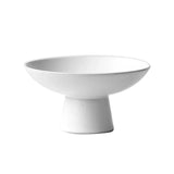 Popxstar  1PC Multi-Color Ceramic Snack/Nuts Sauces Dish Plate Creative Tableware Japanese-Style Jewelry Trinket Tray Desserts 