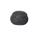 Popxstar  Incense Stick Holder Incense Burner Stick Holder Line plate Sandalwood Coil Base Yoga Studios Home Decoration Gift
