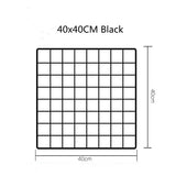 44246919545044