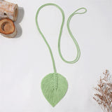 Popxstar  Ins Style Curtain Holder Braided Tiebacks Hooks Clips Rod Grab Attache Rideau Tie Room Home Decoration Curtains Buckle