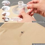 Cute Pet Hanging Beds Bearing 20kg Cat Sunny Window Seat Mount Pet Cat Hammock Comfortable Cat Pet Bed Shelf Seat Beds