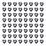 44539570553044