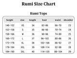 Popxstar Black Golden Rumi Zoey Mira Cosplay KPop Cosplay Costume Wig Women Suit Halloween Party Role Playing Outfit
