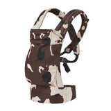 Popxstar Baby Sling Baby Carrier Wrap Babies Bag Infant Backpack Toddler Backpacks Carriers Holder Bebe Kangaroo Bag Newborn Accessorie