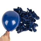 Popxstar  10/20/30pcs Retro Green Balloons Coffee Khaki Coco Skin Avocado Green Latex Globos for Birthday Decorations Christmas Party Deco