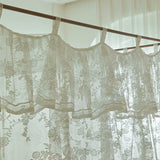 New Summer 2 Layers Mosquito Net for Home Decor with Bracket Princess Palace Bed Curtain Tent for Girls Room