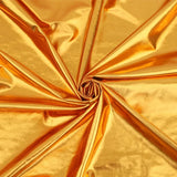 Popxstar 100x150cm Glitter Bronzing Stretch Fabric Curtain Wedding Prop Stage Background Decoration Ceiling Birthday Party Layout