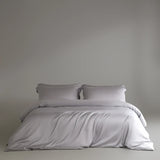 Popxstar  New 100 cotton single product series - single quilt cover Class A simple light luxury Lenzing Tencel single product quilt cover