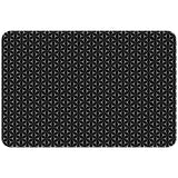 Popxstar Induction Cooker Covers Top Stove Protector Non-Slip Stove Covers Anti-Scratch Kitchen Induction Cooker Mat Kitchen Gadgets