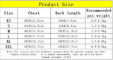 Cute High-end Formal Dress Pet Clothes Puff Chiffon Skirt Wedding Dress for Dogs Skirt Princess Dog  York Clothes Pet Cat Dress