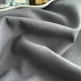 Popxstar  Nordic Luxury Egyptian Cotton Bedding Set King Queen Double Twin Size with Sheet Duvet Cover Pillowcases 1/2 People Bed Linens