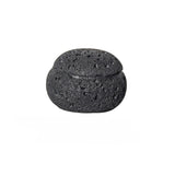 Popxstar  Incense Stick Holder Incense Burner Stick Holder Line plate Sandalwood Coil Base Yoga Studios Home Decoration Gift