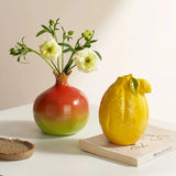Desktop double-layer storage basket metal iron Retro industrial style vegetable fruit storage rack shelf kitchen household