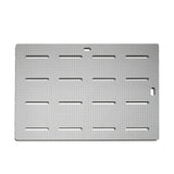 Bathroom non-slip mats shower room home bath bathroom floor mats waterproof children's toilet washroom anti-fall foot mats
