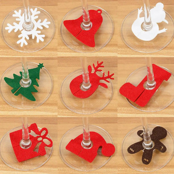 Christmas cards