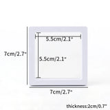 44238237040852