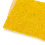 Popxstar 35x100cm Grass Mat Thin Artificial Lawns Landscape Grass Mat For Model Train Not Adhesive Paper Lawn Fake Turf Decoration Garden