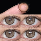 45527706501332
