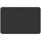 Popxstar Induction Cooker Covers Top Stove Protector Non-Slip Stove Covers Anti-Scratch Kitchen Induction Cooker Mat Kitchen Gadgets