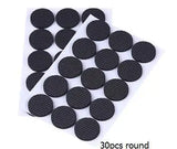 45088744407252