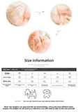 Princess Style Wedding Dress Dog Clothes Pet Clothes  Clothes Summer Dresses Pulling Skirts for Kittens And Dogs