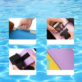 Dog Swimsuit Pet Life Jacket Summer Super Buoyancy Suit Small Medium Dogs Water Play Puppy Beach Swimsuit Corgi
