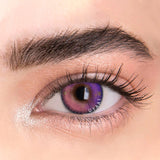 Lenses Colored Contact Lenses  Natural Look Lenses  Women Beauty Colored Pupils Green Contact Lenses Blue Contact Lenses