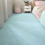 Popxstar 60pcs Soft Plush Baby Play Mat EVA Foam Children's Carpet Interlocking Exercise Tiles Floor Carpet And Rug for Kids Pad 30*30 CM