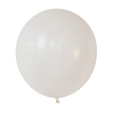 Popxstar  1set Red White Metal Gold Latex Balloon Arch Garland Kit Football Foil Balloons Boys Birthday Soccer Party Decor Supplies Globos