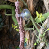 Popxstar Vines Decor Climbing Branches Resin Aquarium Fish Tank Ornament Artificial Reptile Terrarium Turtle Lizard Spider Accessories