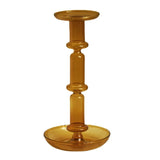 Popxstar 1pc Home Decor Candle Holders for Wedding Decoration Candle Holder for Candlestick Home Decoration Accessories