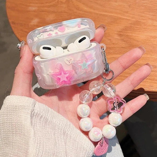 Earphone Case