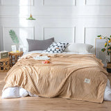 Popxstar Thick Warm Blanket for Winter Bedsure Sherpa Throw Blanket for Couch -Bedding Sheet Cozy Blanket for Bed Soft Fuzzy All Season