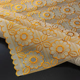 New Style Washable PVC Waterproof Oil Resistant Tablecover Rectangular Printed Table Mat Household Hot Stamping Tea Tables Cloth
