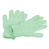 Superfine Fiber Dust Removal Gloves Cleaning Cloth Household Cleaning Gloves Blinds Decorative Items Plastering Cleaning